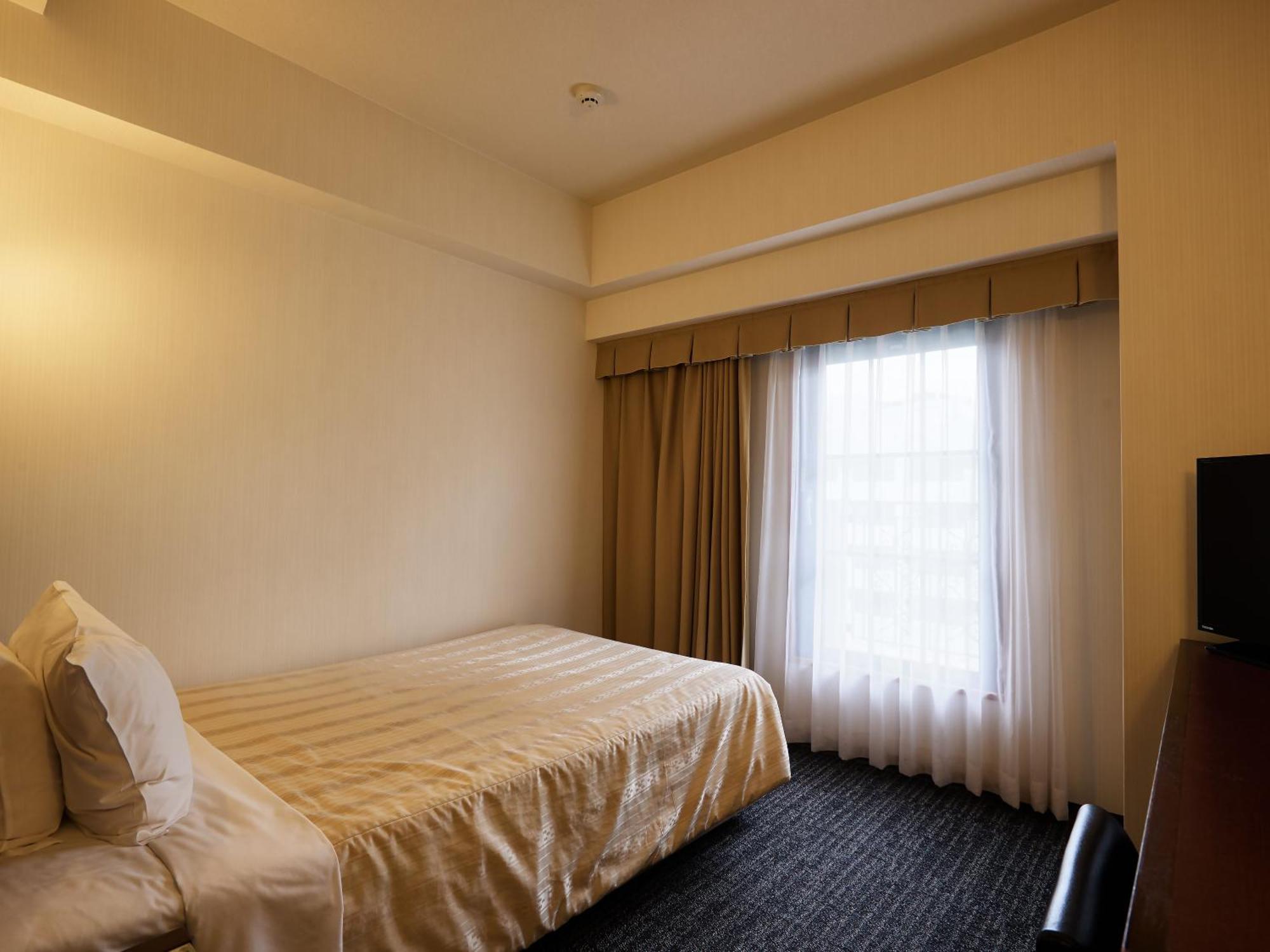 Hotel Blion Naha Exteriér fotografie